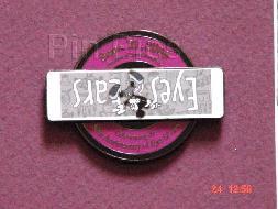 DLR - U. S. A. Flag (Independence Day 1976) Gift