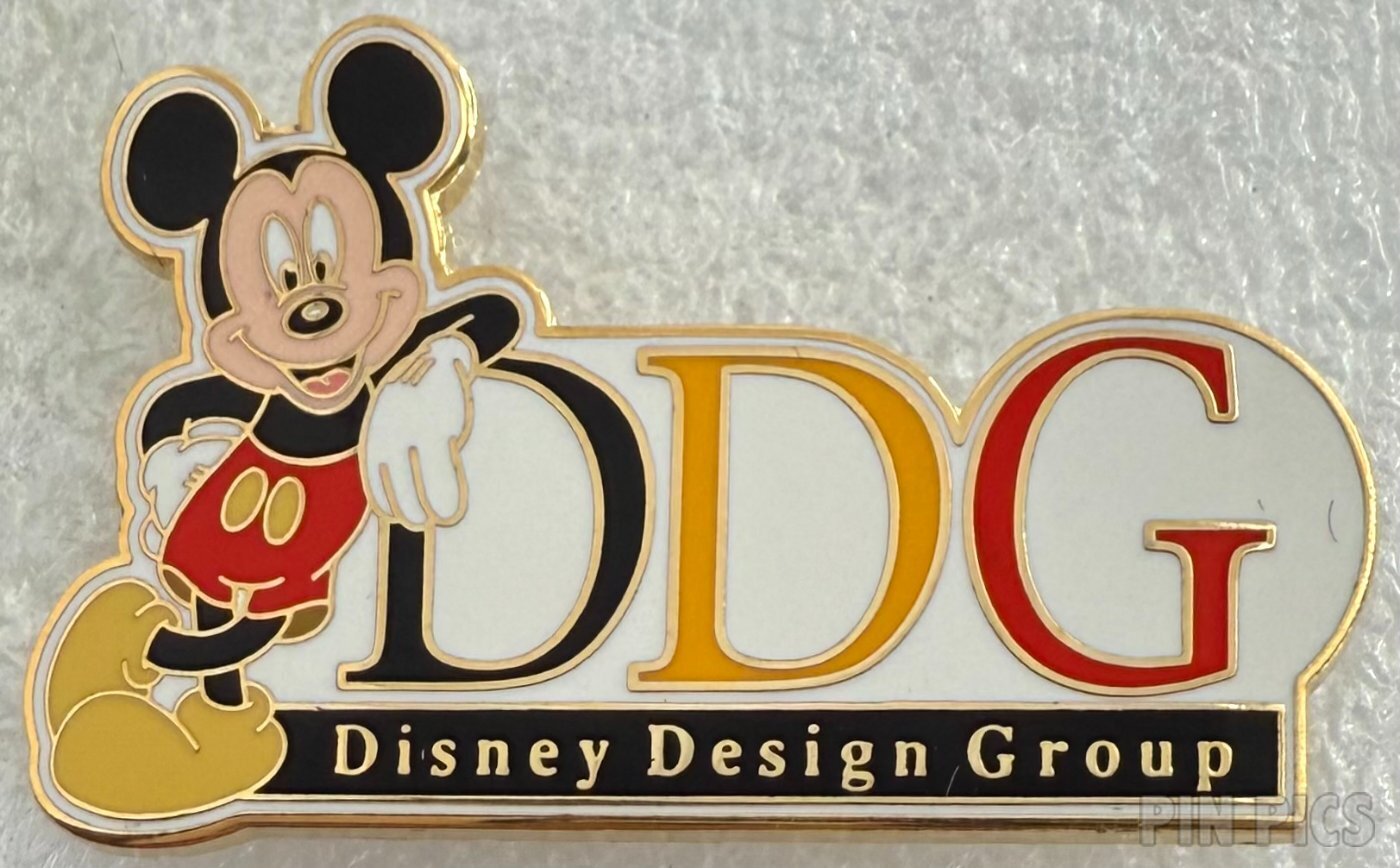 DA - Tinker Bell - Halloween Set