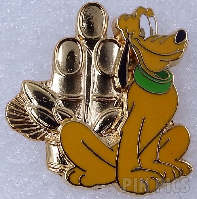 Nagano Coca Cola bottle square logo