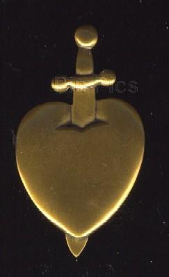 WDW - Dumbo, Timothy Mouse - Cross-U Winter 2003 - Cast Exclusive