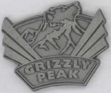 DA - Marie's Fish Fry