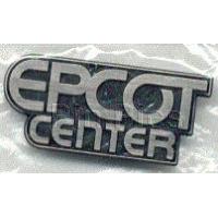 Original Mickey Mouse Club Pin