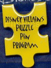 DA - Genie - Giving Thanks for Freedom - Silver Prototype