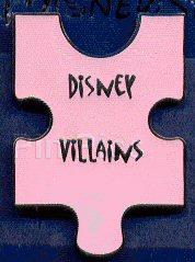 DA - Old Hag - Snow White and the Seven Dwarfs - By My Valentine