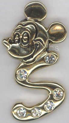 DA - Dopey with Cookie