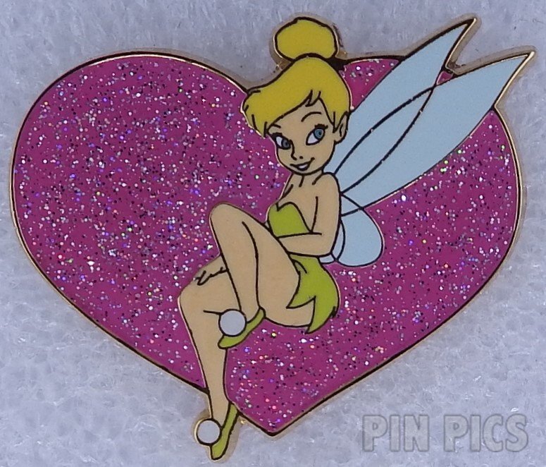 Japan - Donald Duck - Omamori - JDS