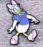 DA - Happy Holidays (Ariel)