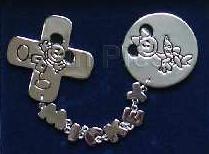 Minnie Mouse - Ballerina - Dance Studio