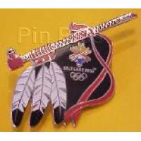 Bootleg - Tinker Bell Guest Relations