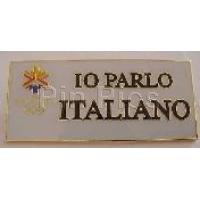 DA - Character Lunchbox (Old Hag)