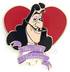 DA - Sally - Nightmare Before Christmas - in Window