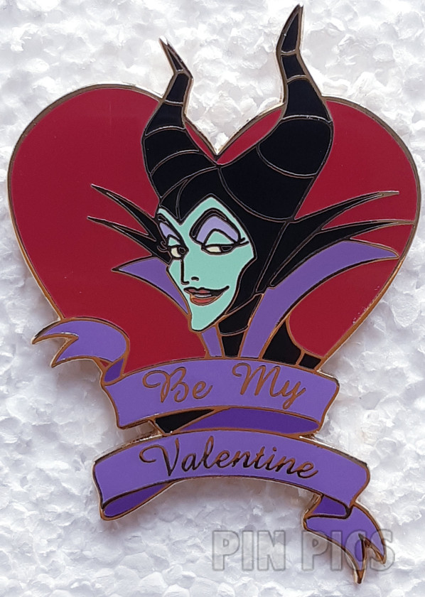 UK DS - Tinker Bell 50th Anniversary