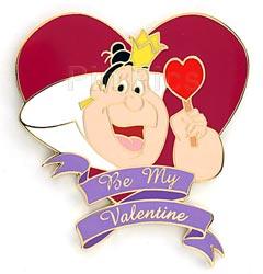 Japan - Pooh and Piglet - Light-up Tree - Christmas 2003 - JDS