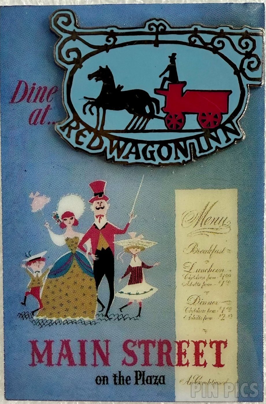 Japan - Goofy - Santa - Christmas Fantasy 2003 - TDL