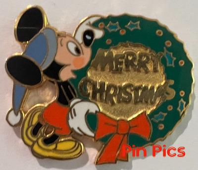 DLP - Princess Sparkle Heart (Jasmine)