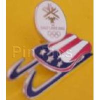 Japan - Sally - Jewel flower - Nightmare Before Christmas - JDS