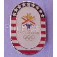 DA - Ursula - Panel - Character Profile Series