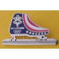 DLR - Build a Pin Add On - (Zero)