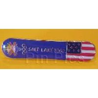 DA - Dwarfs at Bedtime (Dopey)