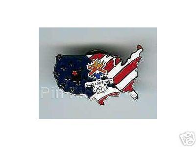 Sheriff Woody with his arm around Buzz Lightyear