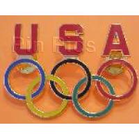 WDW - Mickey - Disney Quest Virtual Reality