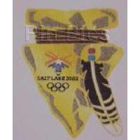 Disney Catalog - Silly Symphonies Easel Set