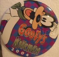 DA - Tigger Christmas Wreath