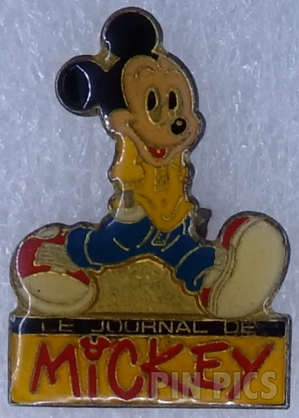 WDW - Since 1762 - Earl Of Sandwich