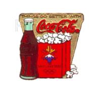 Japan - Dale #3 - Gold Pawn - Chess - JDS