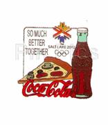 DA Lonesome Ghost #2 Mickey Mouse