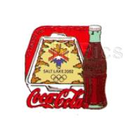 WDW - Tinker Bell - Holiday Bells - Surprise Release