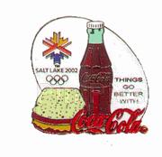 DLP - Bambi and Thumper - Train Series