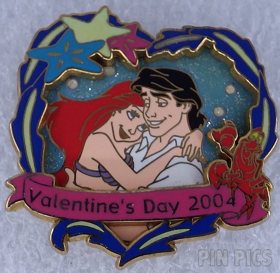 Steamboat Willie 75th Anniversary - Rewards are Magic Series - Disney Visa Exclusive