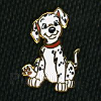 Animal Playing Drum - Muppets