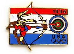 DLR - 40 Years of Adventure Framed Set - Cast