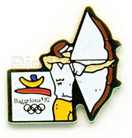 WDW - Aurora - Sleeping Beauty - Error