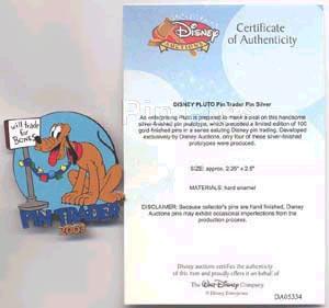 Japan - Chip and Dale - Apple Core Acorn - Dangle - JDS