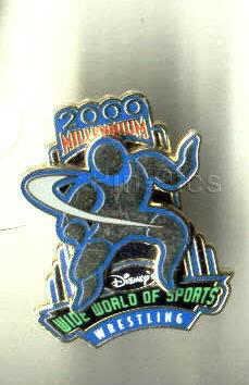 Japan - Pluto and Fifi - Plutos Heart Throb 1950 - History of Art 2003