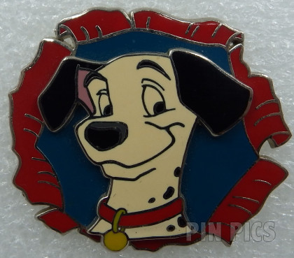 WDW - Goofy & Donald - Adventures in Pin Trading - Animal Kingdom