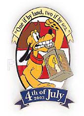 AP/PP WDW - Belle - AP - Mickey's Very Merry Christmas Party Series #6