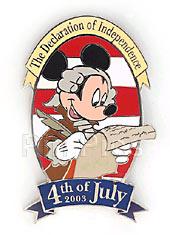 DA - Jack and Sally in Stone Window