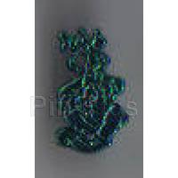 Japan - Pooh - Strawberry Fruit in Wreath - Shibuya - JDS