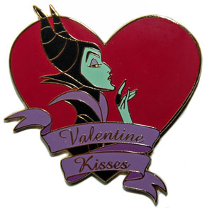 Japan - Stinky Pete - Gold Knight - Chess - JDS