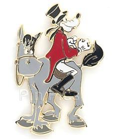 DA - Genie - Giving Thanks Freedom - Black Prototype