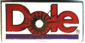 DA - Bambi and Thumper