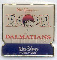 DLR - Candlelight 2003 CM Participant (Sneezy)