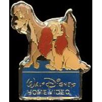 DLR - Jack Skellington - Build a Pin - Add On