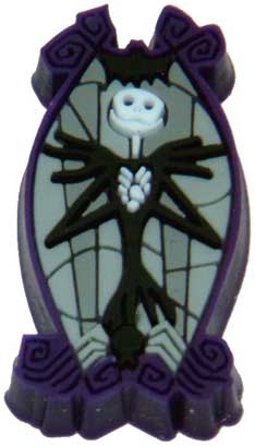 Walt Disney Home Video - The Aristocats #2 (Berlioz, Toulouse and Marie)