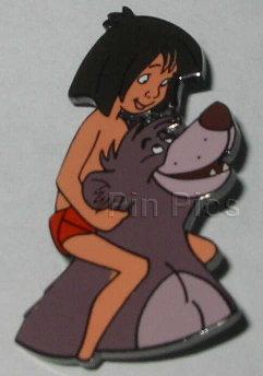 DLR - Minnie Mouse - Soccer Princess