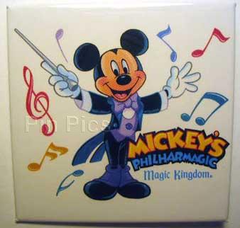 Sedesma - Finding Nemo - Gil (Black)